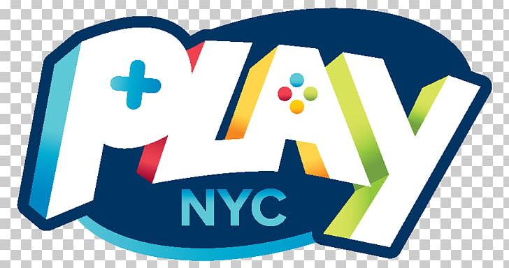 Manhattan Video Games Gaming Convention PNG, Clipart, Area, Artwork, Brand, Game, Gaming Convention Free PNG Download
