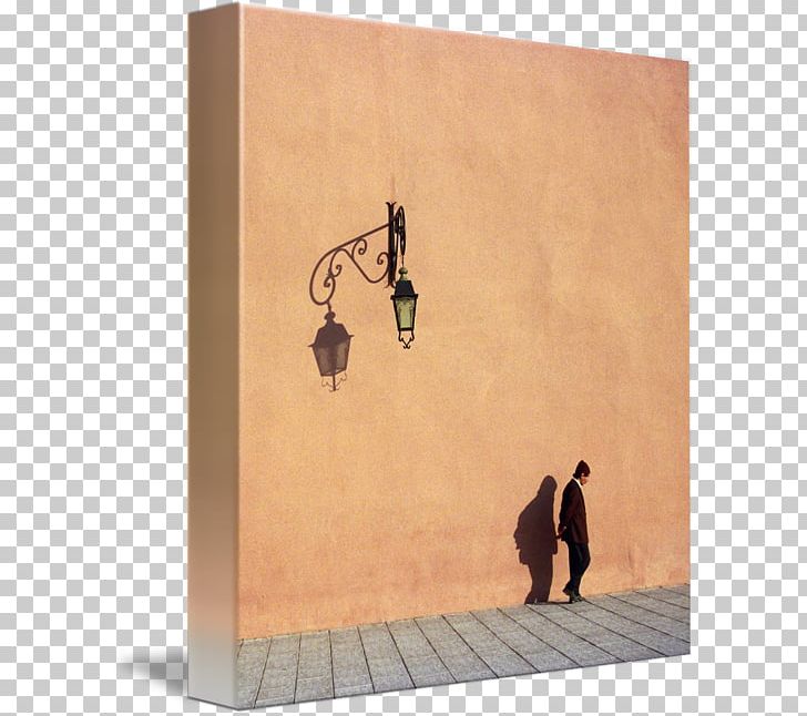 Marrakesh Defensive Wall City Morocco PNG, Clipart, City, Defensive Wall, Marrakesh, Miscellaneous, Morocco Free PNG Download