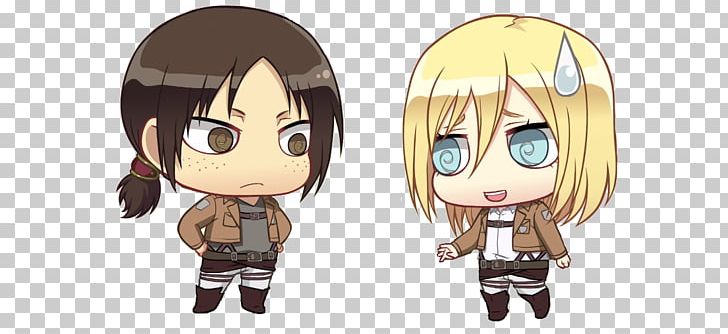 Mikasa Ackerman Attack On Titan Armin Arlert Eren Yeager A.O.T.: Wings Of Freedom PNG, Clipart, Anime, Aot Wings Of Freedom, Armin Arlert, Attack, Attack On Titan Free PNG Download
