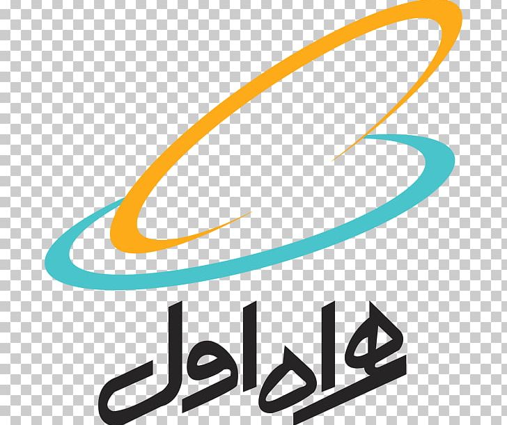 Mobile Telecommunication Company Of Iran MTN Irancell Telecommunications Service PNG, Clipart, Area, Bra, Business, Circle, Communication Free PNG Download