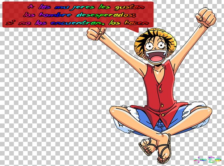 Monkey D. Luffy Shanks One Piece: World Seeker Yonko PNG, Clipart, Anime, Arm, Art, Cartoon, Character Free PNG Download