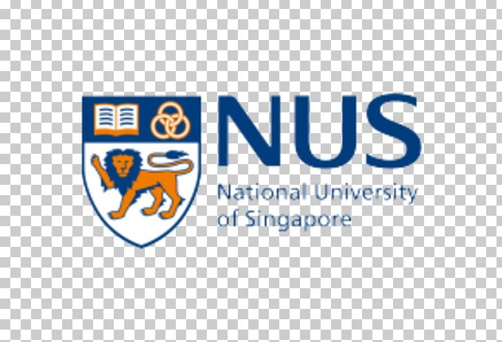 National University Of Singapore Leadership Management Business Administration PNG, Clipart, Brand, Business, Business Administration, Business School, Coaching Free PNG Download