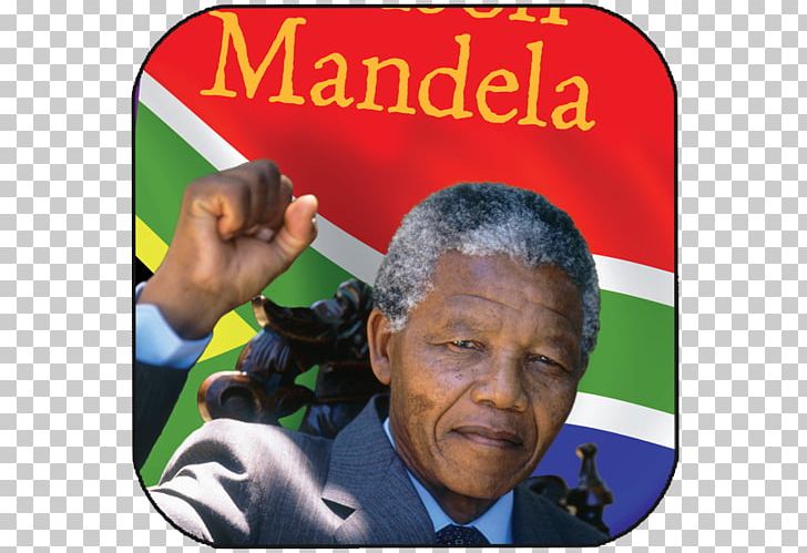 Nelson Mandela: Usborne Young Reading: Series One Book Young Reading Series Album Cover PNG, Clipart, Album, Album Cover, Auteur, Behavior, Book Free PNG Download