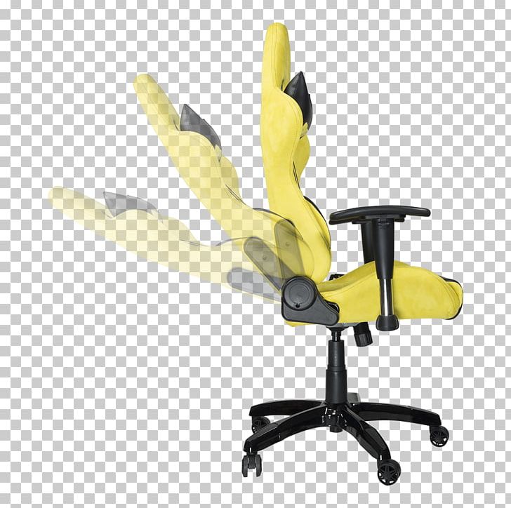Office & Desk Chairs Furniture Seat PNG, Clipart, Angle, Armrest, Chair, Desk, Furniture Free PNG Download