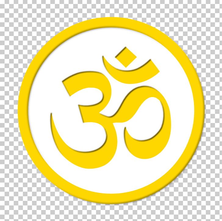 Om Symbol Namaste PNG, Clipart, Area, Art, Brand, Circle, Clip Art Free PNG Download