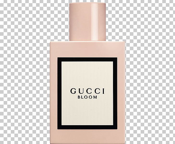 Perfume Gucci Bloom Eau De Toilette Cosmetics PNG, Clipart, Bloom, Cosmetics, Eau De Toilette, Gucci, Perfume Free PNG Download