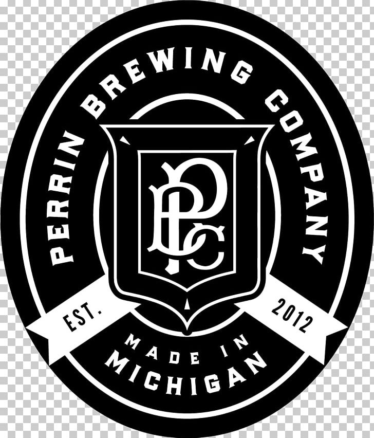 Perrin Brewing Co Beer India Pale Ale Perrin Brewing Frostbite 5K Porter PNG, Clipart, Alcohol By Volume, Area, Badge, Beer, Beer Brewing Grains Malts Free PNG Download