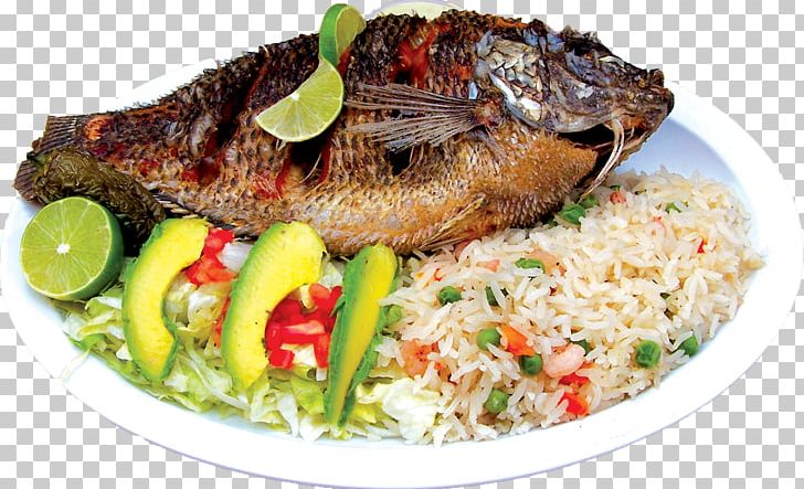 Pescado Frito Thai Cuisine Frying Fish Mexican Cuisine PNG, Clipart, Animals, Animal Source Foods, Asian Food, Cuisine, Dish Free PNG Download