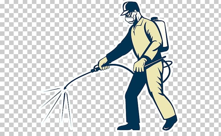 Pest Control Termite Exterminator Cockroach PNG, Clipart, Animals, Anime, Area, Arm, Art Free PNG Download