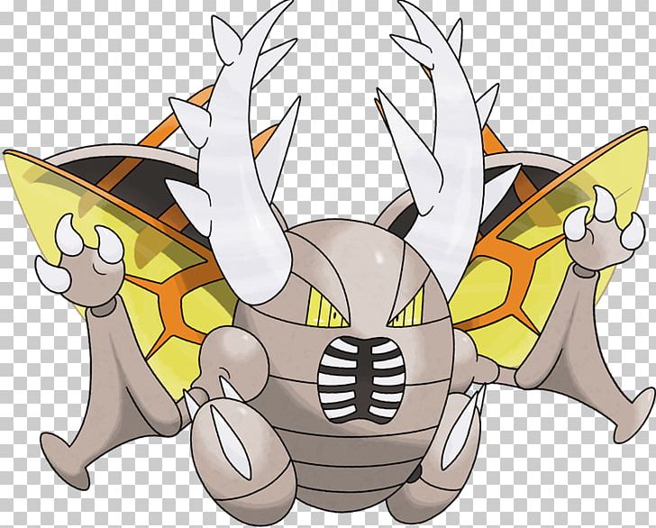 Pokémon X And Y Pinsir Pokémon Omega Ruby And Alpha Sapphire Pokédex PNG, Clipart,  Free PNG Download