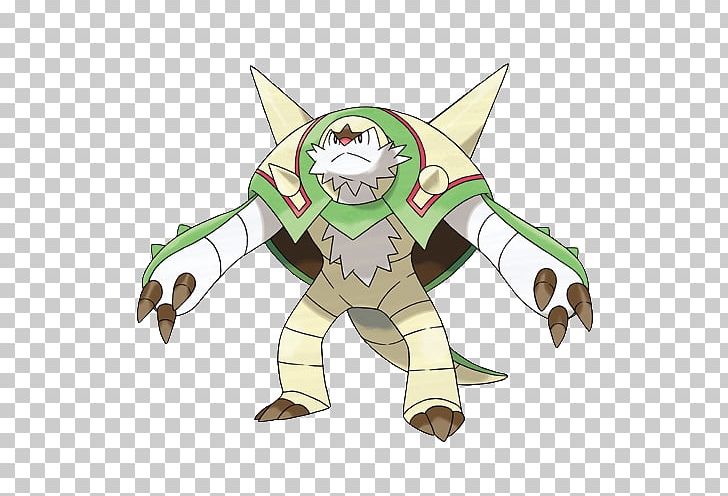 Pokémon X And Y Pokémon Omega Ruby And Alpha Sapphire Chesnaught Pokédex PNG, Clipart, Bulbapedia, Cartoon, Chesnaught, Chespin, Fennekin Free PNG Download