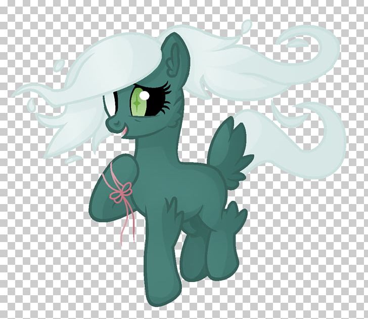Pony Rarity Fluttershy Horse Illustration PNG, Clipart, Cartoon, Deviantart, Elephants, Elephants And Mammoths, Fictional Character Free PNG Download