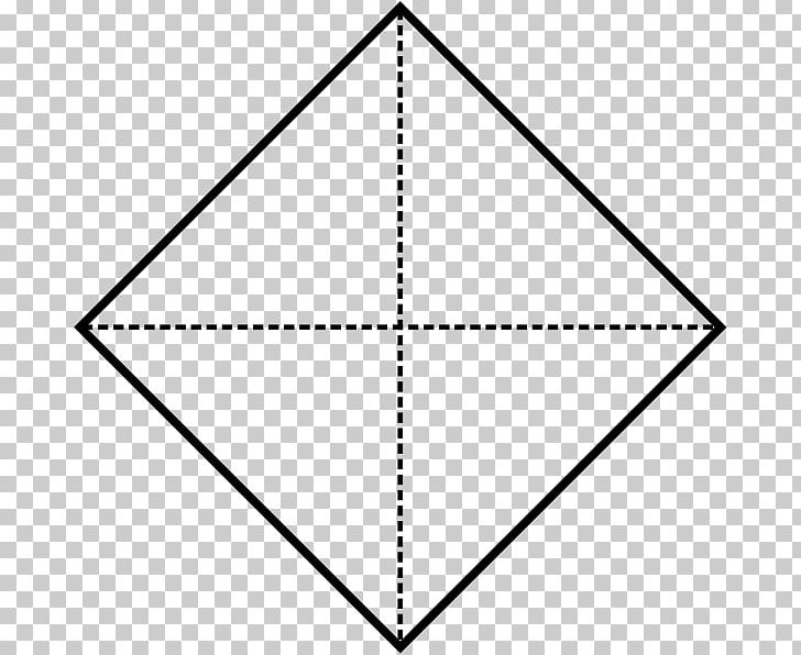 Rhombus Shape Square Drawing PNG, Clipart, Angle, Area, Art, Black, Black And White Free PNG Download