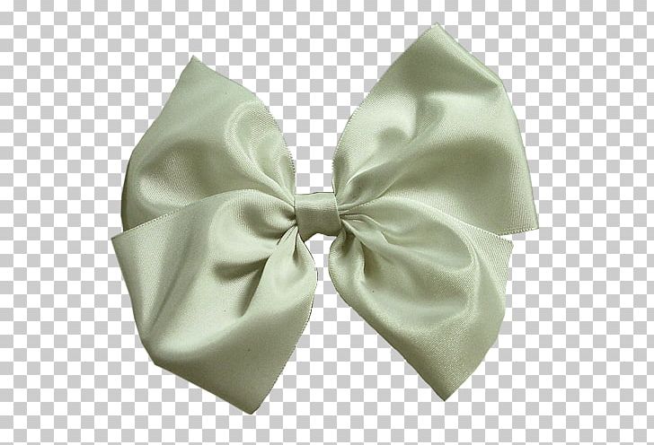Ribbon Satin Lazo Bow Tie Antwoord PNG, Clipart, Antwoord, Bow Tie, Lazo, Message, Rain Free PNG Download
