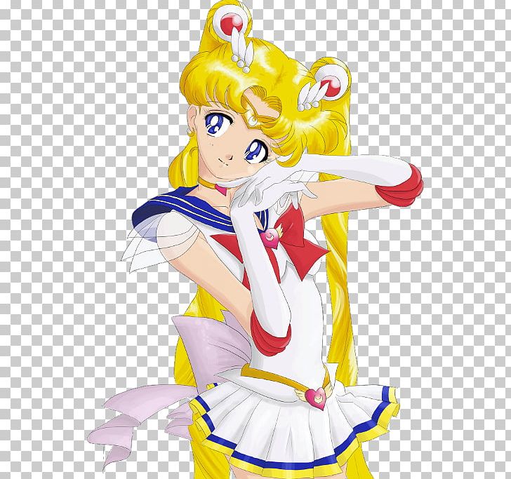 Sailor Moon Sailor Jupiter Sailor Mercury Tuxedo Mask PNG, Clipart, Action Figure, Cartoon, Chibi, Desktop Wallpaper, Fictional Character Free PNG Download