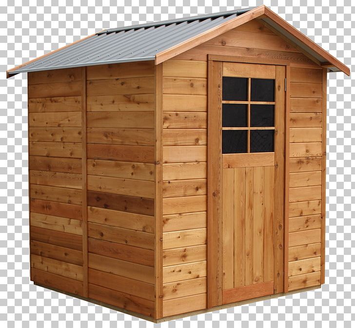 Shed Back Garden Lean-to Tool PNG, Clipart, 6 X, Back Garden, Backyard, Cedar, Floor Free PNG Download