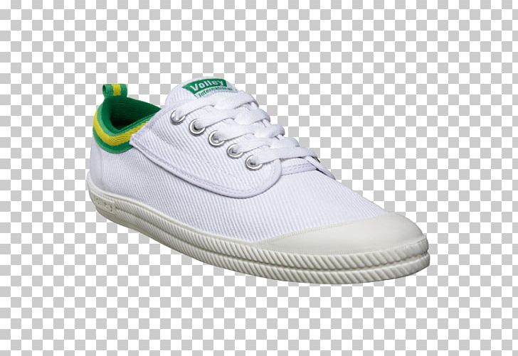 Sneakers Volley Shoe Footwear Clothing PNG, Clipart, Aqua, Asics, Athletic Shoe, Boot, Brand Free PNG Download