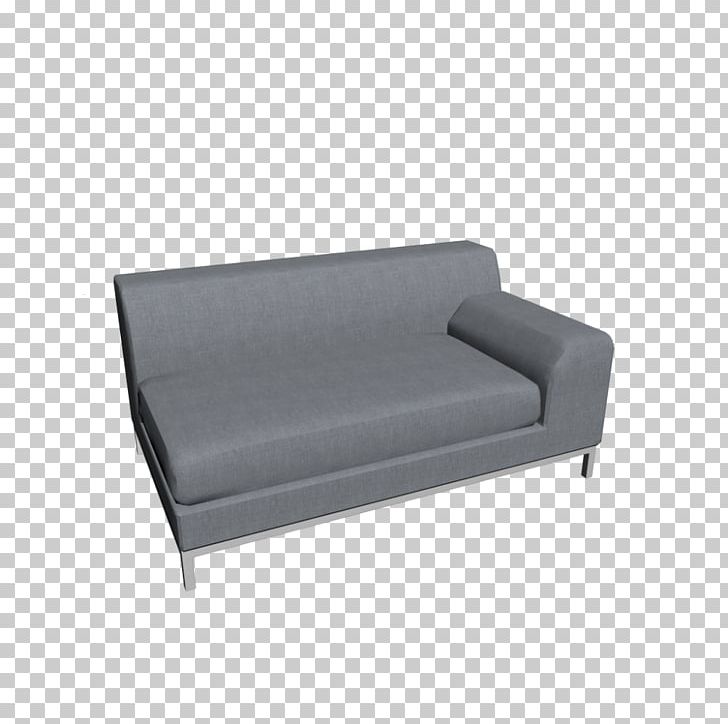 Sofa Bed Couch Armrest Angle PNG, Clipart, Angle, Armrest, Couch, Furniture, Loveseat Free PNG Download