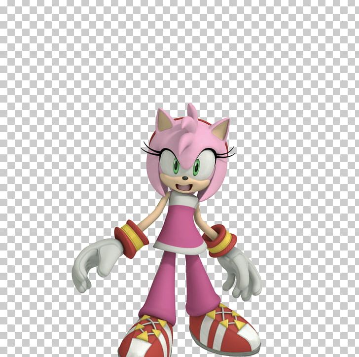Sonic Free Riders Sonic Riders Sonic Adventure Sonic Battle Sonic CD PNG, Clipart, Carnivoran, Cartoon, Fictional Character, Game, Mammal Free PNG Download