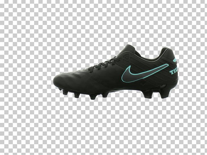 Sports Shoes Football Boot Adidas Nike PNG, Clipart, Adidas, Athletic Shoe, Black, Boot, Cleat Free PNG Download