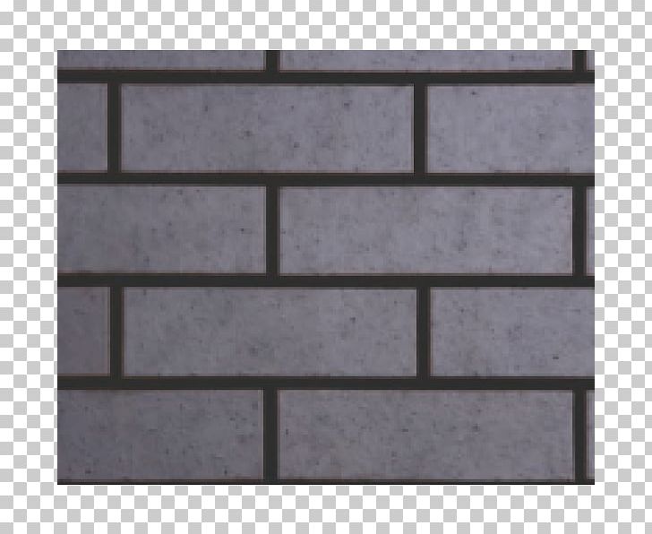 Staffordshire Blue Brick Stone Wall Engineering Brick PNG, Clipart, Angle, Blue, Brick, Brickwork, Cement Free PNG Download