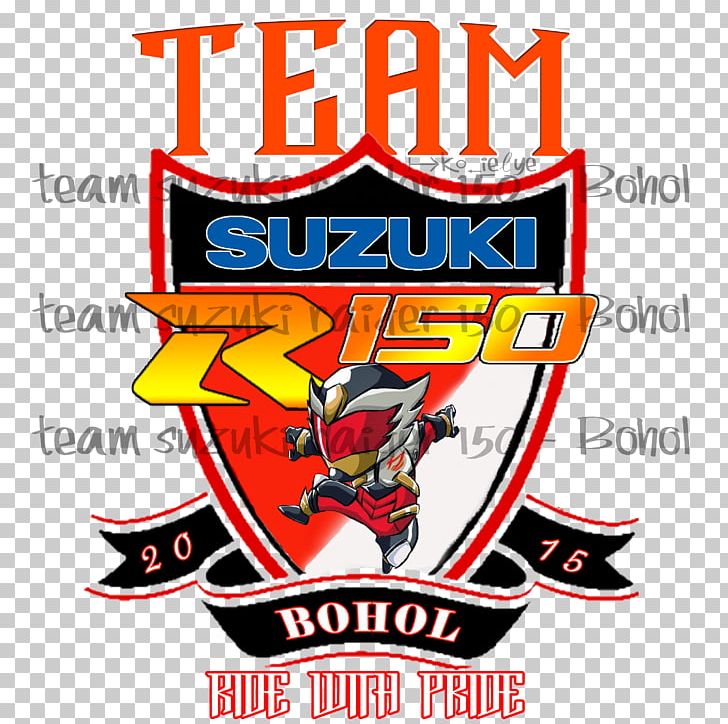 Suzuki Raider 150 Logo PNG, Clipart, Area, Art, Artwork, Bohol, Brand Free PNG Download