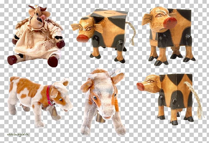 Taurine Cattle Portable Network Graphics JPEG Psd PNG, Clipart, Animal Figure, Bovini, Cattle, Cattle Like Mammal, Cow Free PNG Download