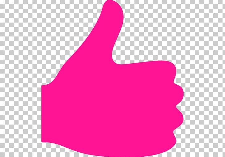 Thumb Signal Pink PNG, Clipart, Beak, Cmyk Color Model, Color, Computer Icons, Finger Free PNG Download