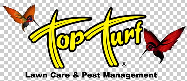 Top Turf Lawn Care And Pest Management PNG, Clipart, Area, Artwork, Brand, Butterfly, Graphic Design Free PNG Download