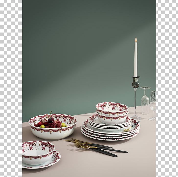 Torte Dessert Baking Escompte Porcelain PNG, Clipart, Advance Payment, Baking, Dessert, Dish, Dishware Free PNG Download