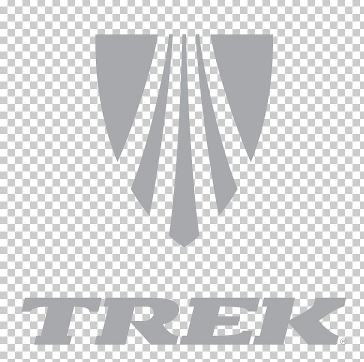 trek logo png