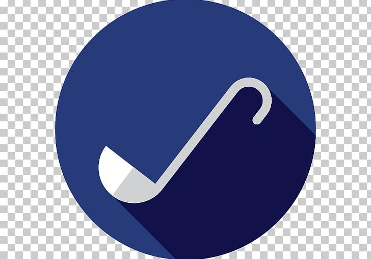 Urbanspoon Computer Icons Encapsulated PostScript PNG, Clipart, Blue, Brand, Circle, Computer Icons, Electric Blue Free PNG Download