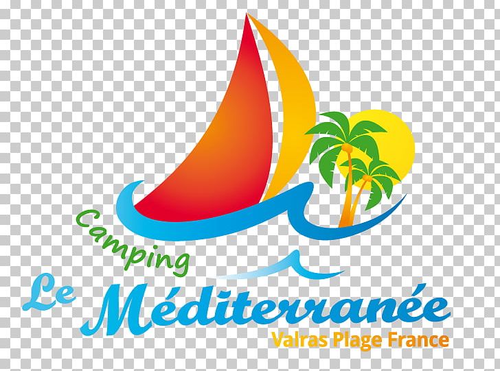 Valras-Plage Camping Mediterranee Marseillan Béziers PNG, Clipart, Area, Artwork, Beach, Beziers, Brand Free PNG Download