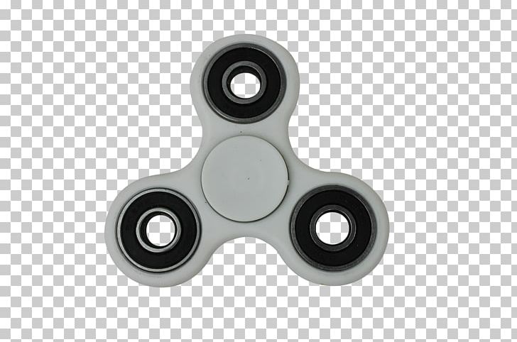 Volkswagen Golf Promotional Merchandise Fidget Spinner Product PNG, Clipart, Advertising, Angle, Black, Brand, Company Free PNG Download