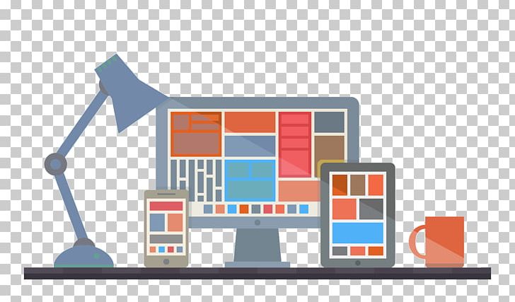 Web Development Responsive Web Design Web Page Search Engine Optimization PNG, Clipart, Area, Brand, Diagram, Elevation, Email Free PNG Download