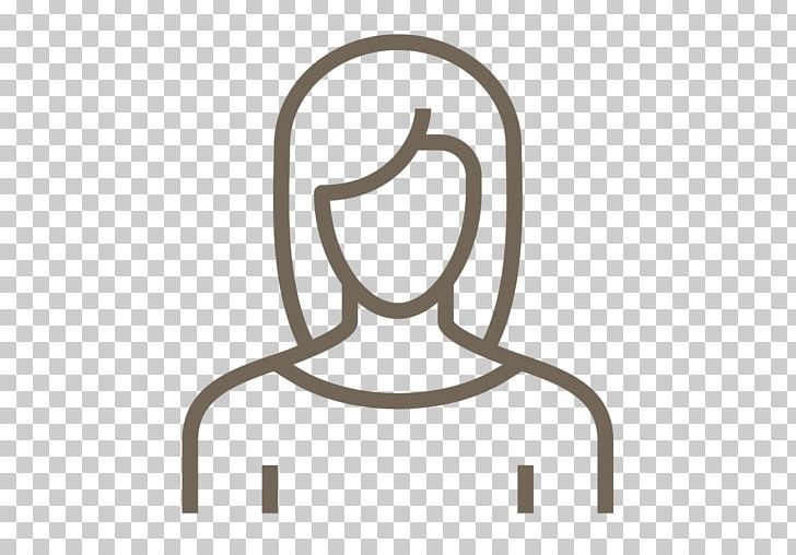 Woman Computer Icons User Female Avatar PNG, Clipart, Avatar, Breast, Commercial, Computer Icons, Female Free PNG Download