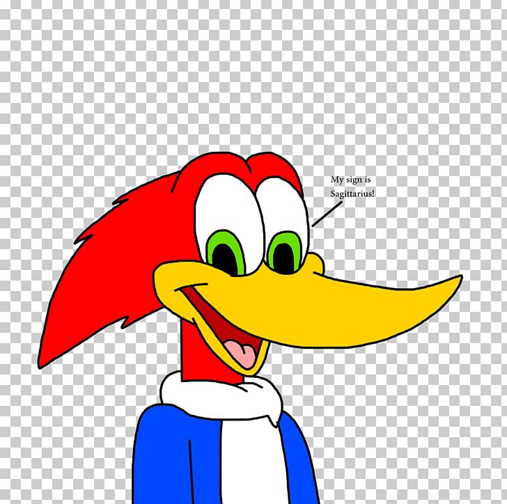 Woody Woodpecker Universal S Felix The Cat Film PNG, Clipart, Artwork, Beak, Bird, Felix The Cat, Film Free PNG Download