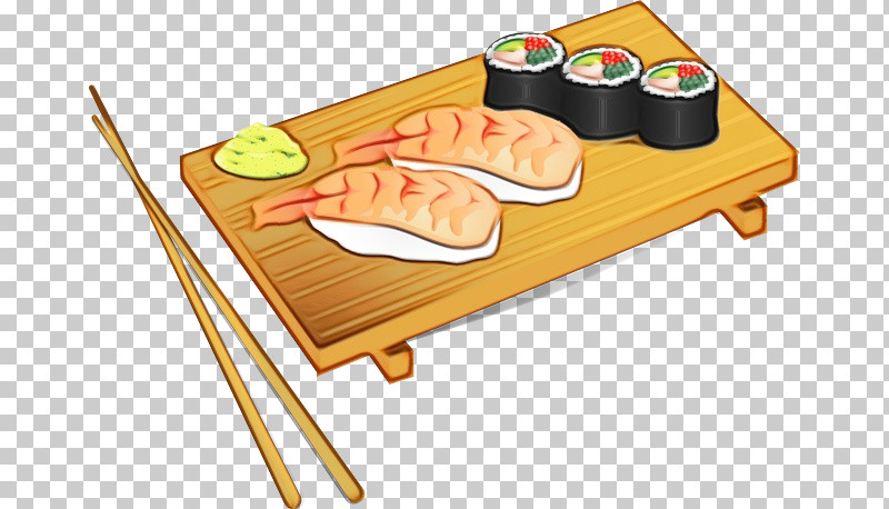 Japanese Cuisine Chopsticks Table 07030 Cuisine PNG, Clipart, Chopsticks, Cuisine, Japanese Cuisine, Mitsui Cuisine M, Paint Free PNG Download