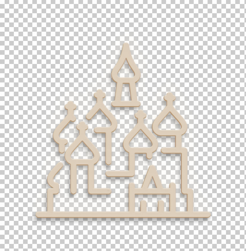 Russia Icon Monuments Icon Cathedral Of Saint Basil Icon PNG, Clipart, Chartres Cathedral, Monuments Icon, Russia Icon Free PNG Download