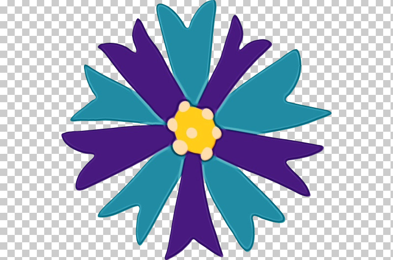 Floral Design PNG, Clipart, Cut Flowers, Flora, Floral Design, Flower, Mathematics Free PNG Download