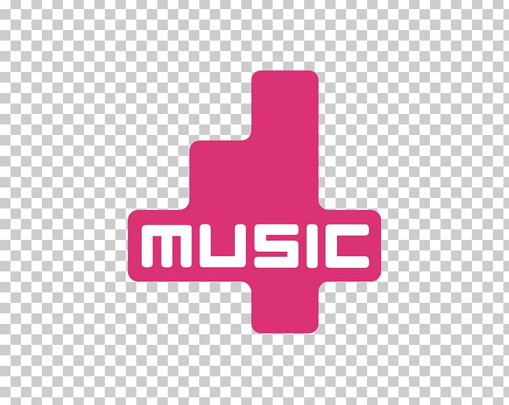 4Music United Kingdom Television Channel The Box PNG, Clipart, 4music, Box, Box Hits, Box Plus Network, Brand Free PNG Download