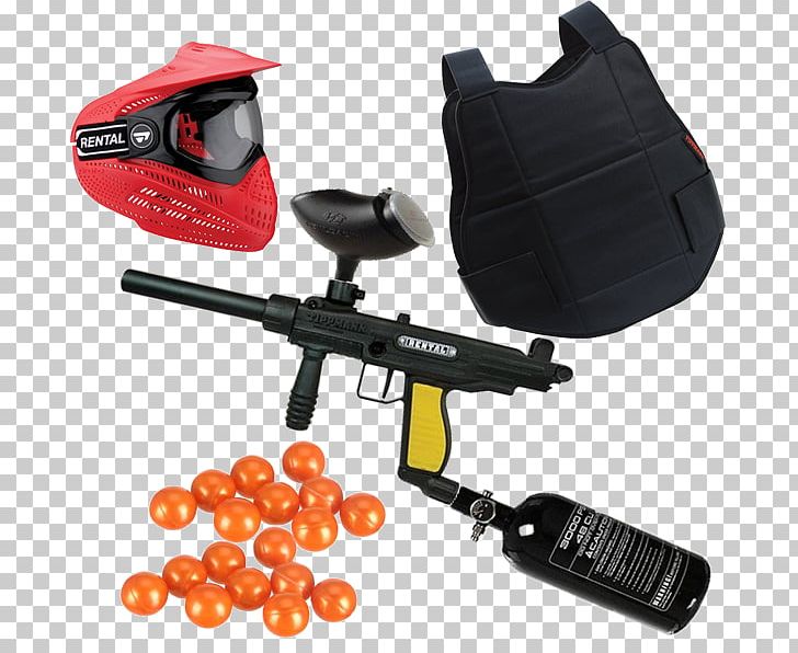 Air Gun Paintball Guns Paintball Equipment PNG, Clipart, Air Gun, Child, Discounts And Allowances, Firearm, Game Free PNG Download