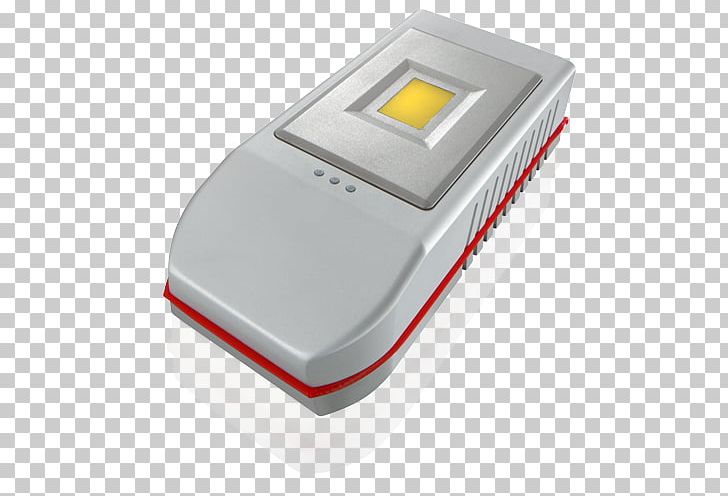 Attenuated Total Reflectance Infrared Spectroscopy Spectrometer PNG, Clipart, Analyser, Biogas, Electronic Device, Electronics, Electronics Accessory Free PNG Download