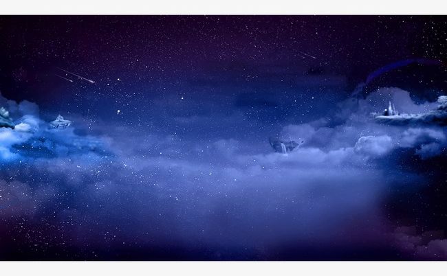Background PNG, Clipart, Background, Banner, Banner Background, Night, Night Background Pattern Free PNG Download