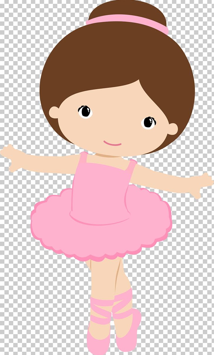 Ballet Dancer PNG, Clipart, Animation, Arm, Art, Ballet, Ballet Free PNG Download