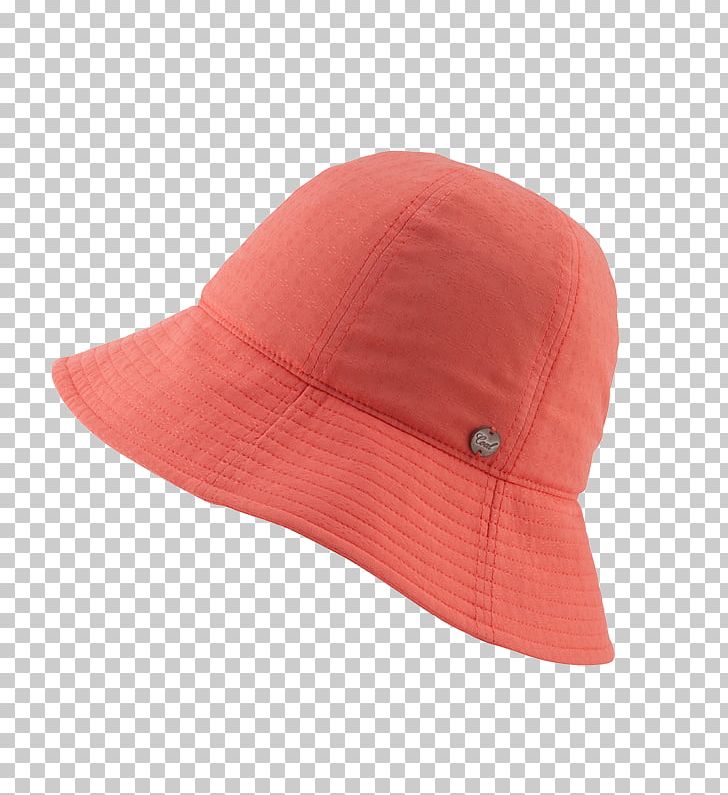 Baseball Cap Hat Coal PNG, Clipart, Baseball, Baseball Cap, Cap, Clothing, Coal Free PNG Download