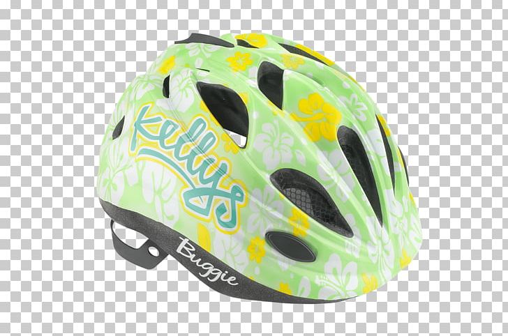 Bicycle Helmets Green White PNG, Clipart, Bicycle, Bicycle Clothing, Bicycle Helmet, Bicycle Helmets, Bicycles Equipment And Supplies Free PNG Download