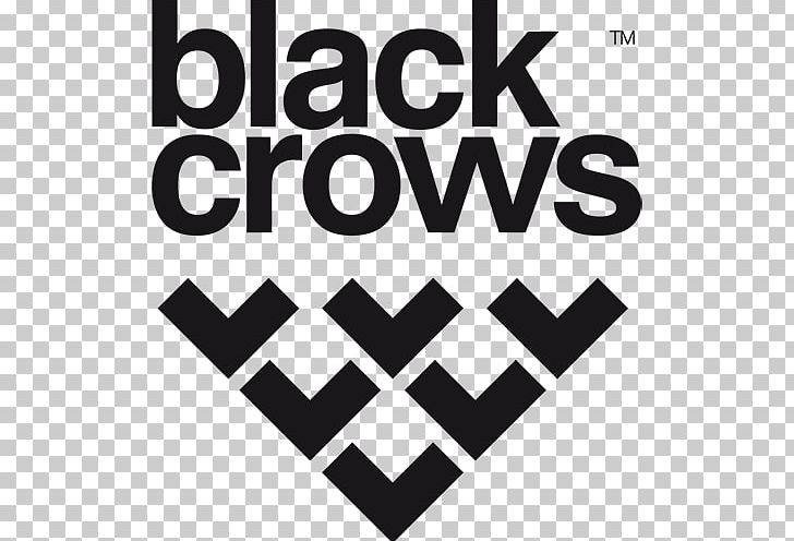 Black Crows Skis Freeskiing PNG, Clipart, Angle, Area, Backcountry Skiing, Black, Black And White Free PNG Download
