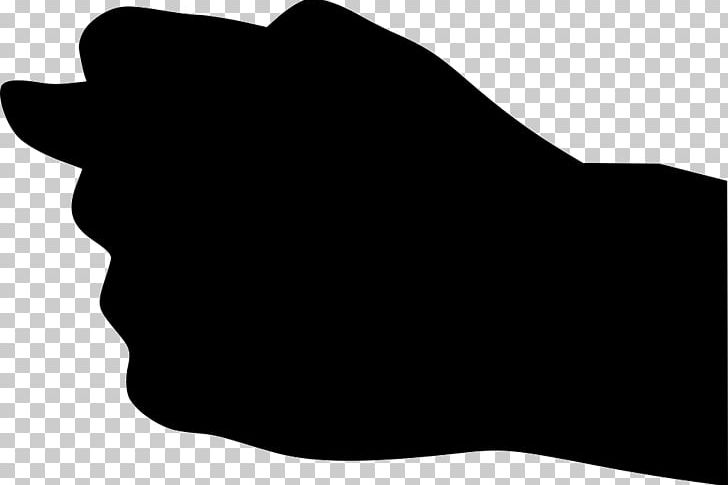 Black Silhouette Line PNG, Clipart, Angle, Animals, Black, Black And White, Black M Free PNG Download
