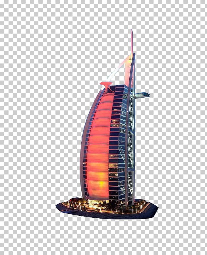 Burj Al Arab Building PNG, Clipart, Architect, Building Design, Buildings, Burj Al Arab, Designer Free PNG Download
